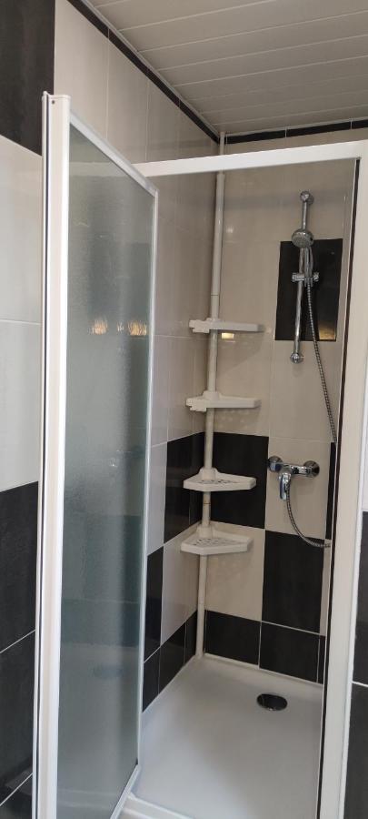 Chambre D'Hotes De La Tulipe Mittelbergheim Εξωτερικό φωτογραφία