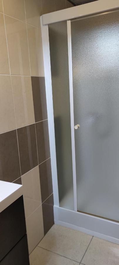 Chambre D'Hotes De La Tulipe Mittelbergheim Εξωτερικό φωτογραφία