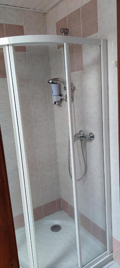 Chambre D'Hotes De La Tulipe Mittelbergheim Εξωτερικό φωτογραφία