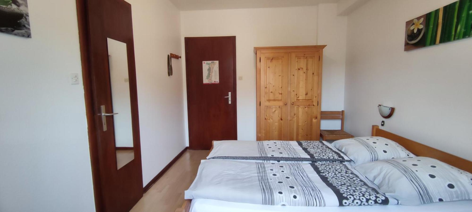 Chambre D'Hotes De La Tulipe Mittelbergheim Εξωτερικό φωτογραφία
