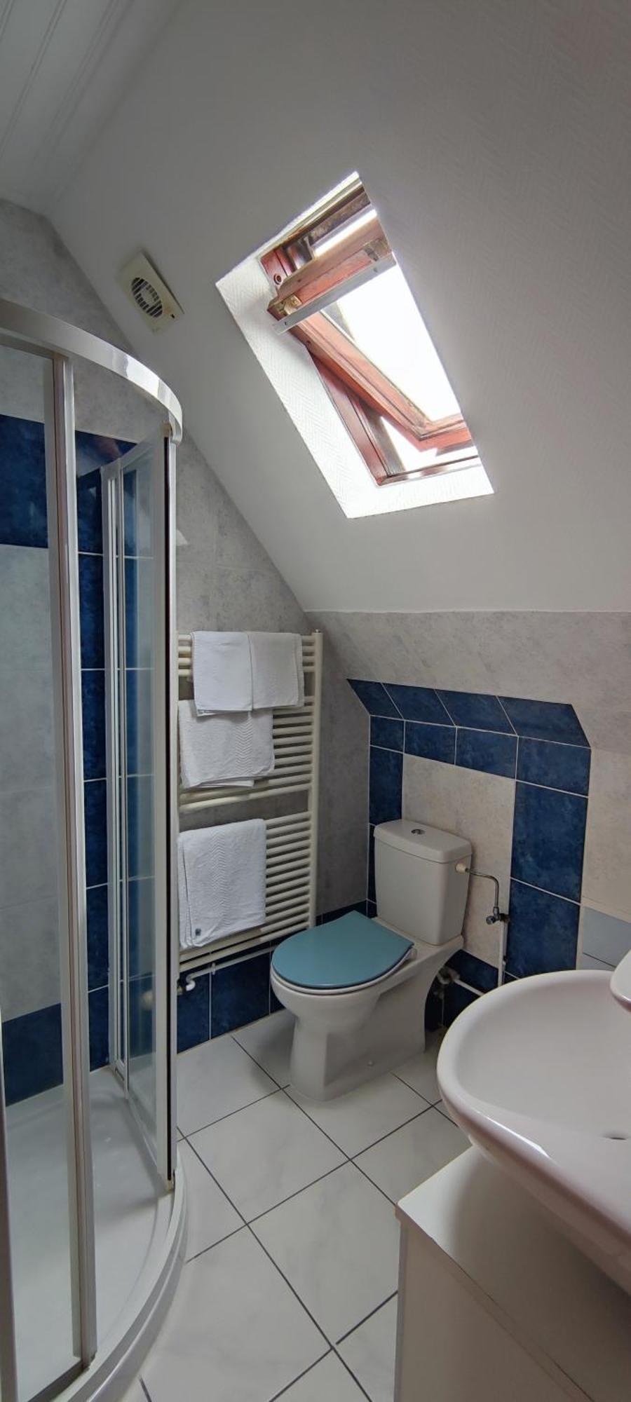 Chambre D'Hotes De La Tulipe Mittelbergheim Εξωτερικό φωτογραφία